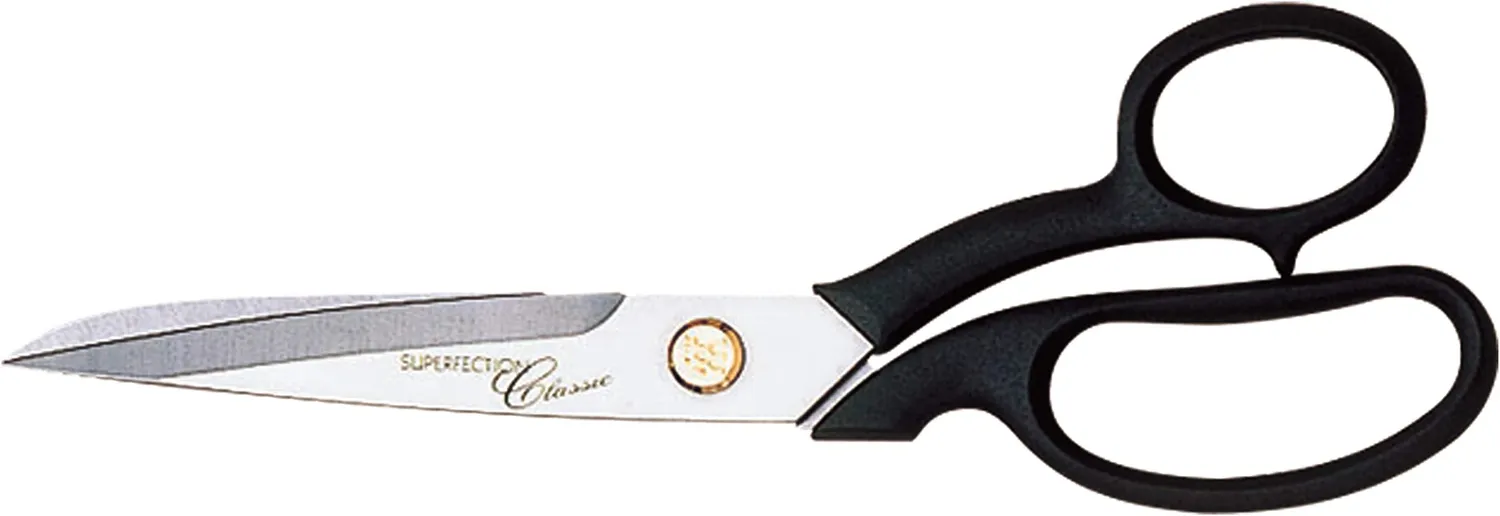 ZWILLING Superfection Classic Forbici Sarta 21 cm Tessuti