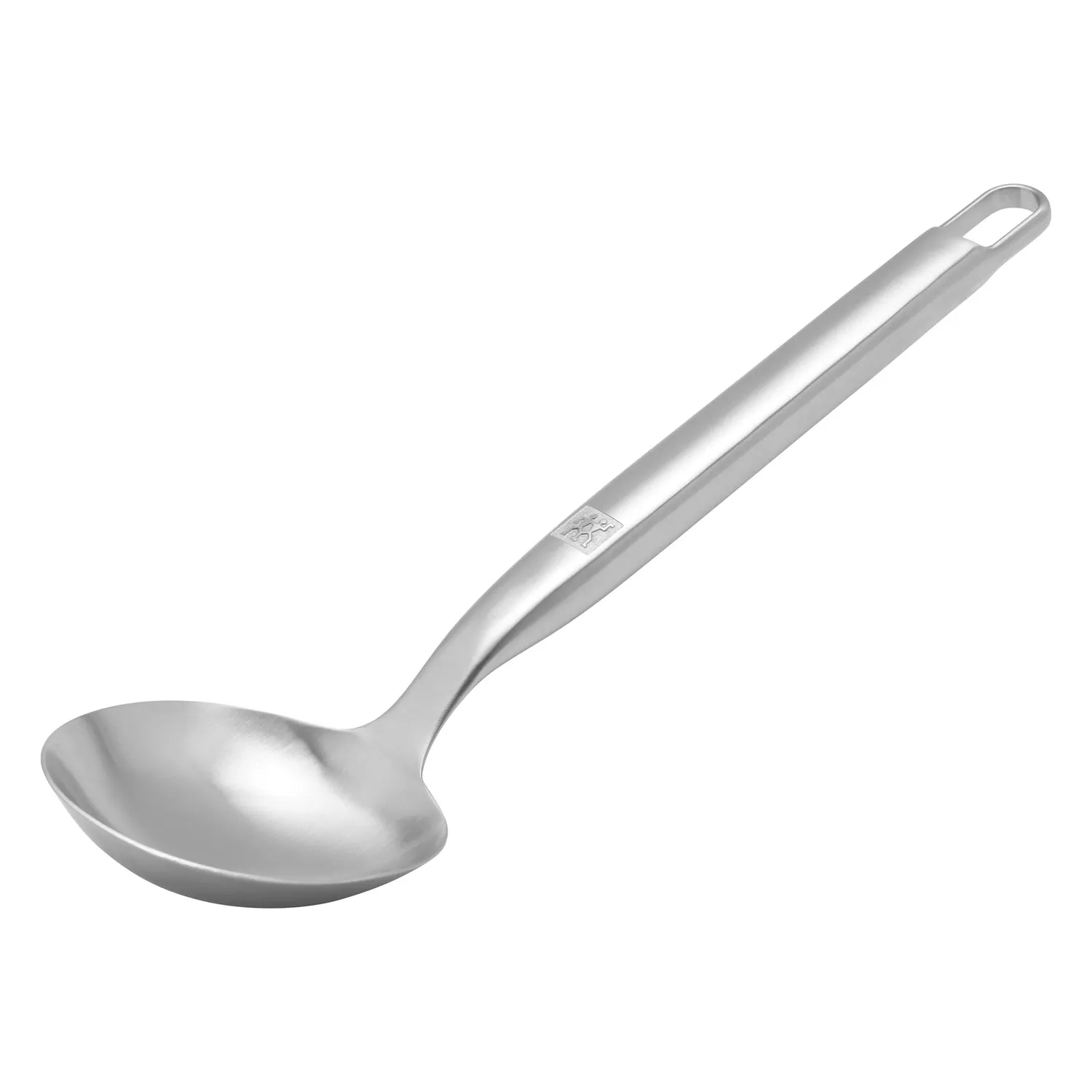 Zwilling BBQ+ forchetta carne barbecue acciaio inox