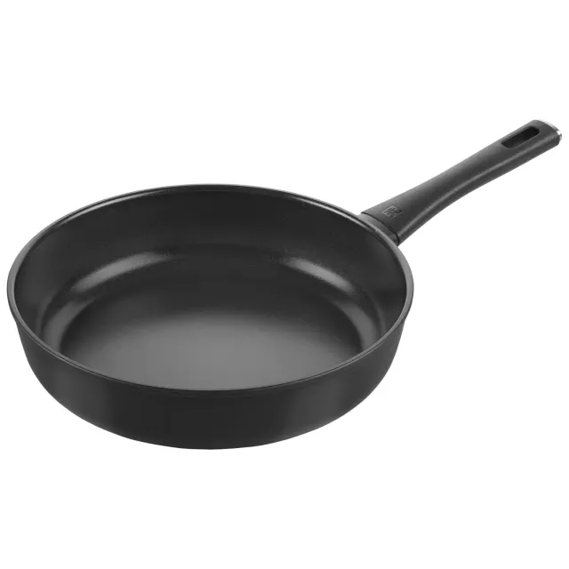 Zwilling Madura Plus padella 28 cm alluminio antiaderente