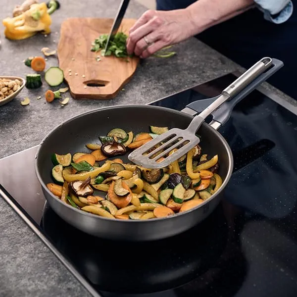 Zwilling Simplify padella 28 cm ceramica induzione
