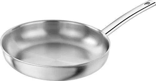 Zwilling Prime 64068-280-0 padella 28 cm acciaio
