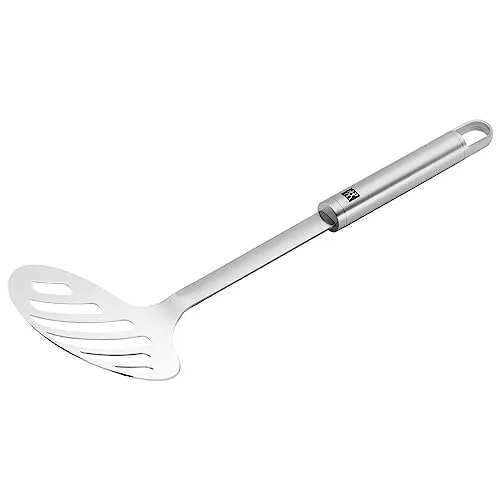 Zwilling Pro schiumarola acciaio inox 33,2 cm