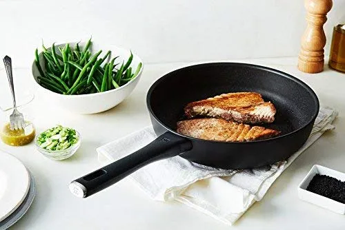 Zwilling Madura Plus padella 28 cm antiaderente