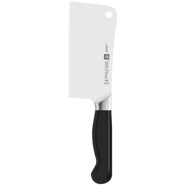 Zwilling Pure mannaia cucina 15 cm Friodur
