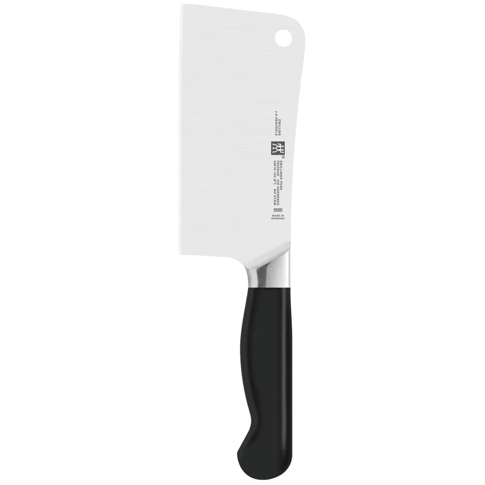 Zwilling Pure mannaia cucina 15 cm Friodur