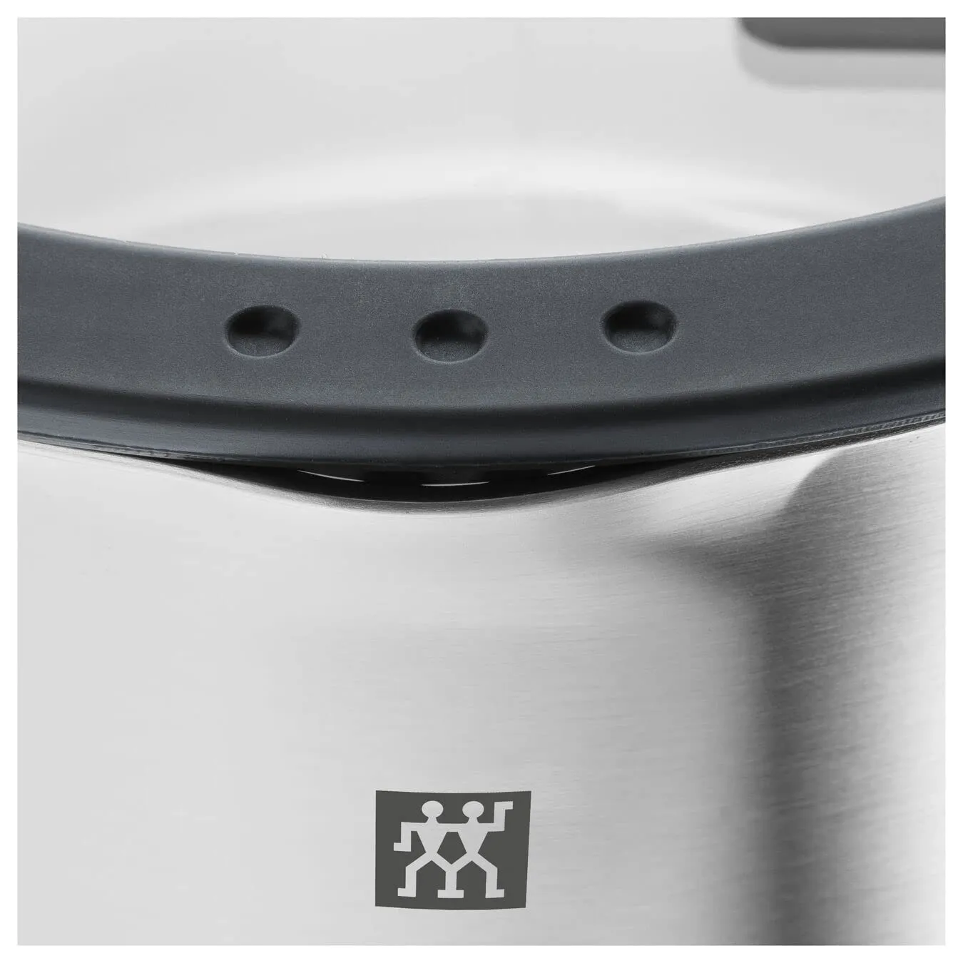 Zwilling Simplify 66873-200 pentola inox 20 cm 3,5 l