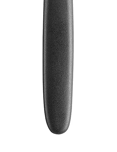 Zwilling 38185-060-0 Pelapatate Nero Lama 6 cm Acciaio