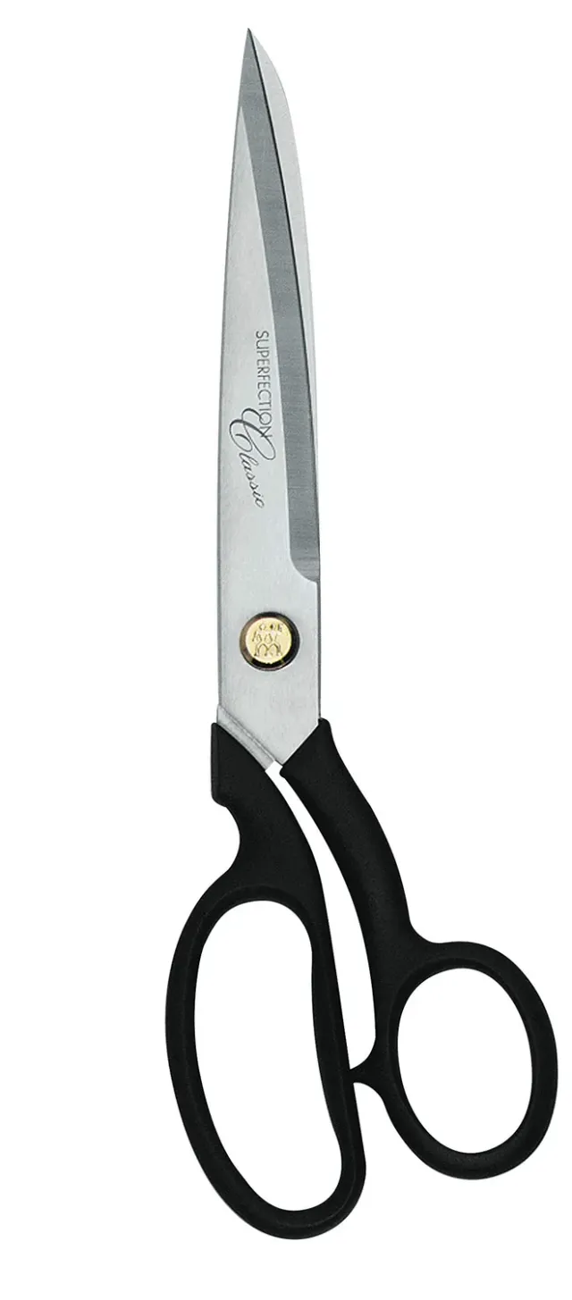 ZWILLING Superfection Classic Forbici Sarta 21 cm Tessuti