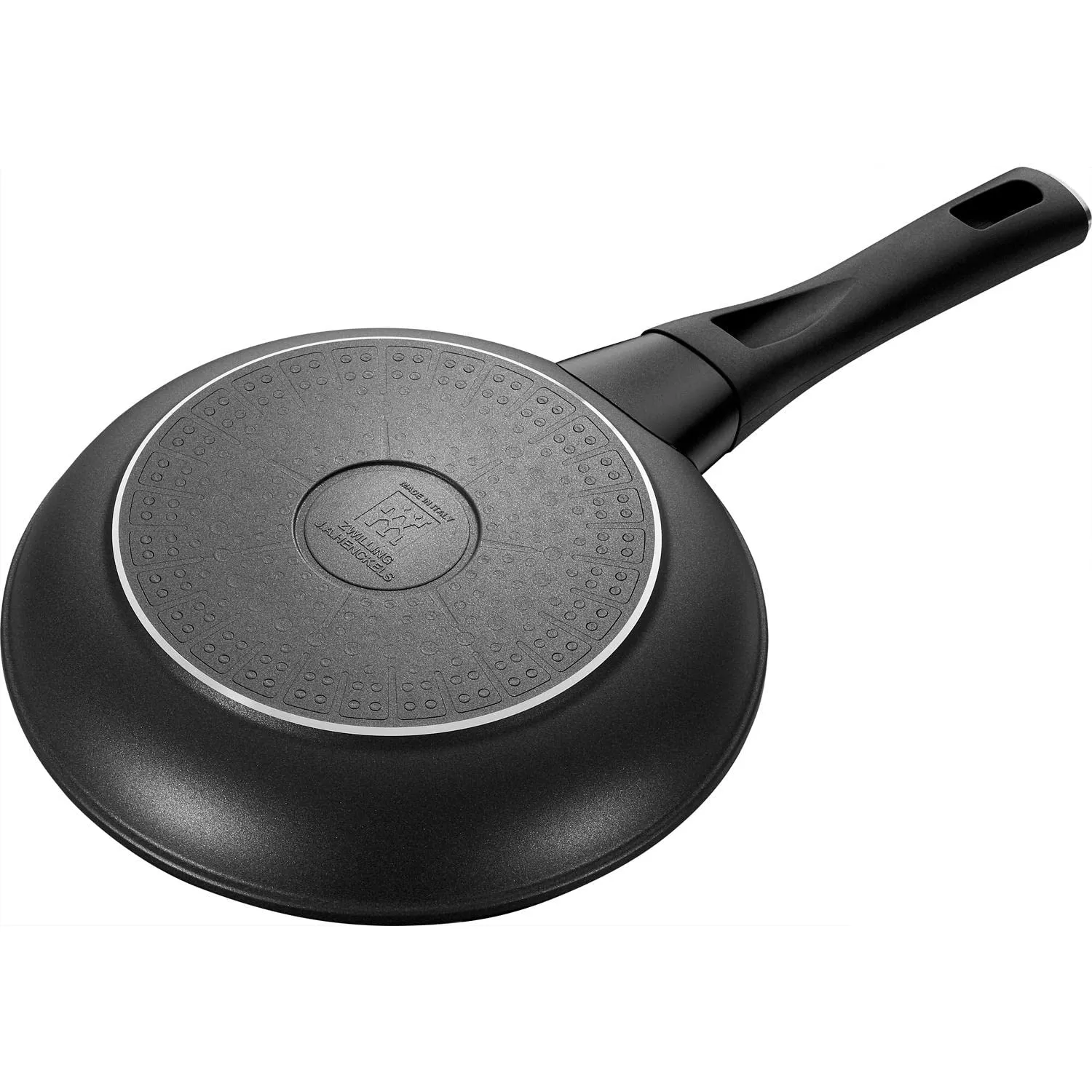 Zwilling Shine padella antiaderente 20 cm diamante