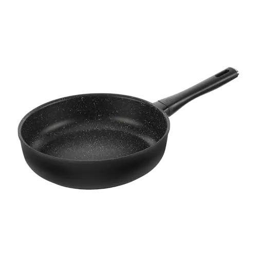 Zwilling Marquina Plus padella 28 cm antiaderente