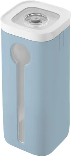 Zwilling Fresh & Save Cube cover 3S blu