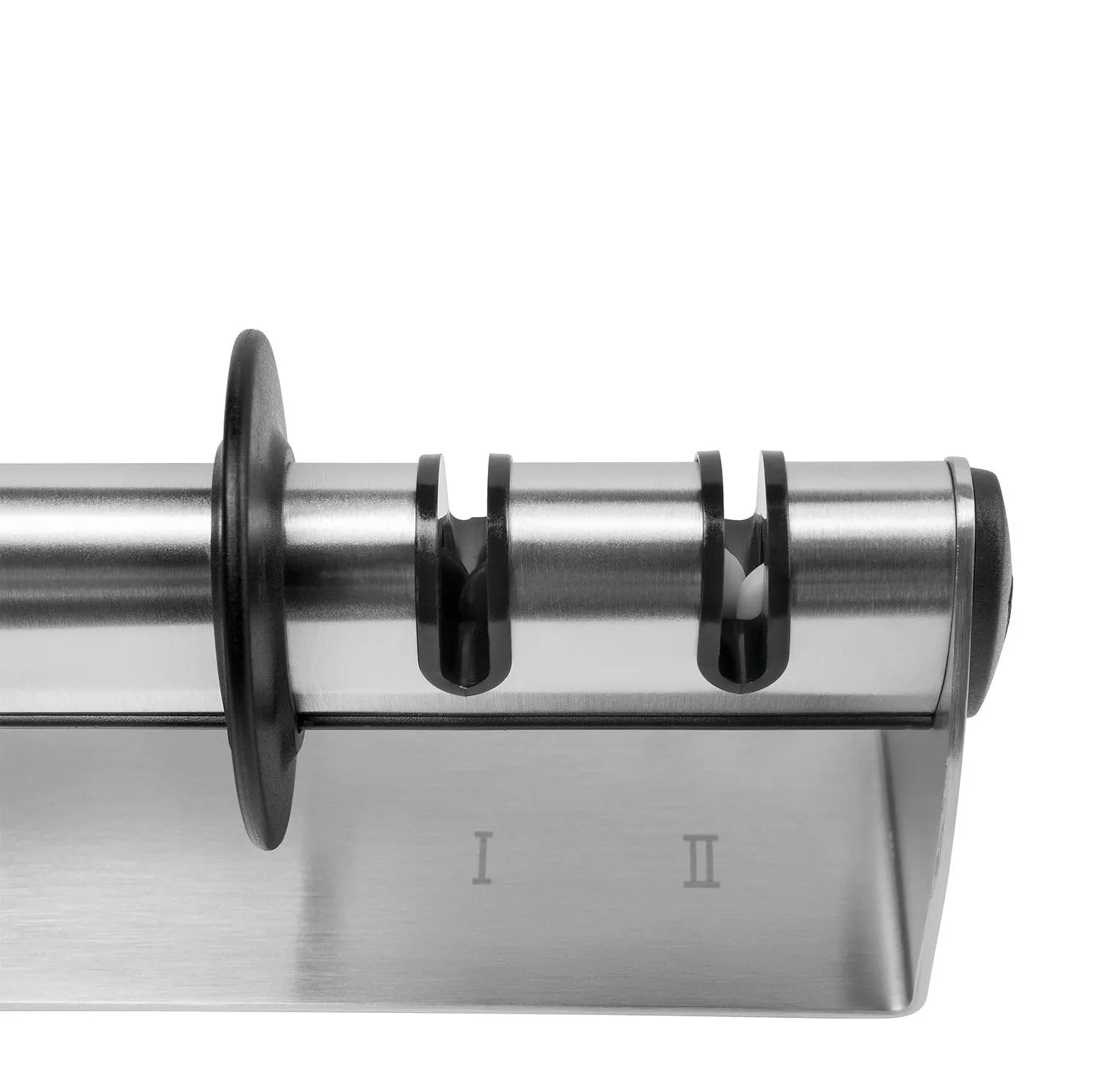 Zwilling Twinsharp Select 32601-000-0 affilacoltelli 19,5 cm