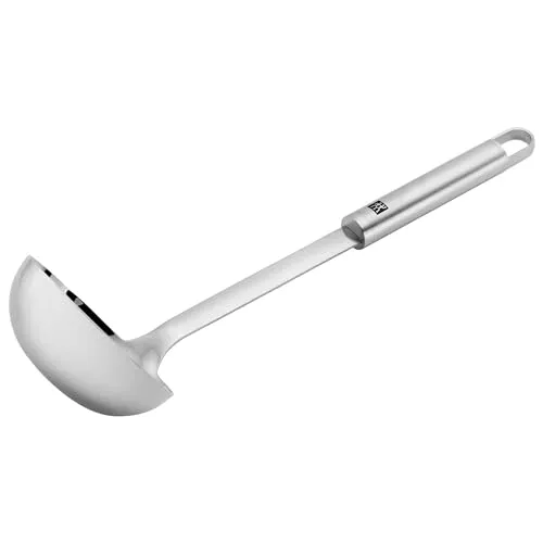 Zwilling Mestolo Cucina Classico per Zuppe e Salse