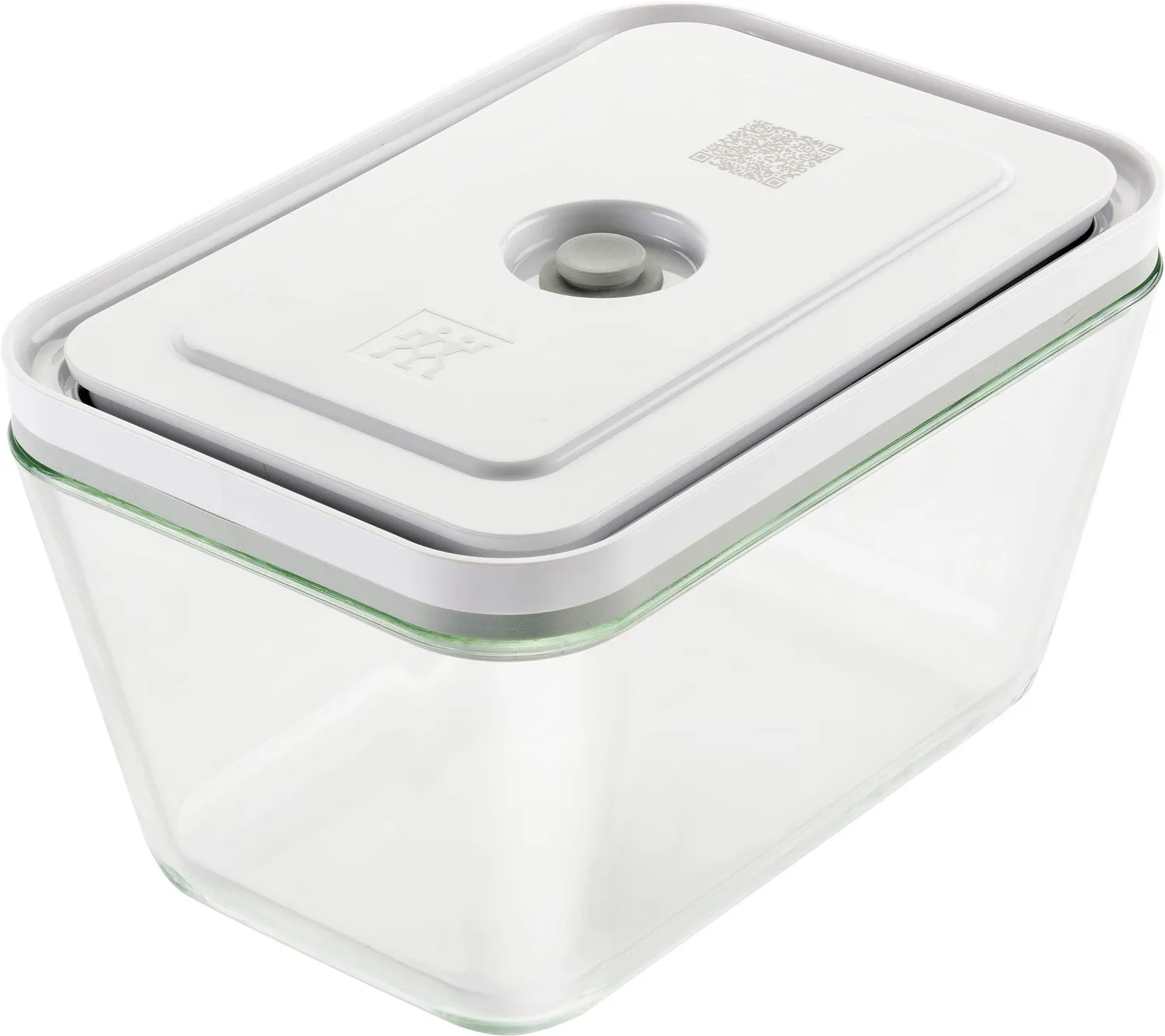 Zwilling Fresh & Save sacchetti sottovuoto M 10 pezzi