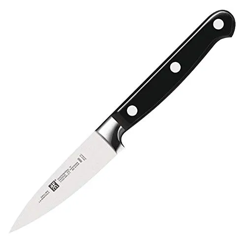 Zwilling Professional S spelucchino 8 cm forgiato