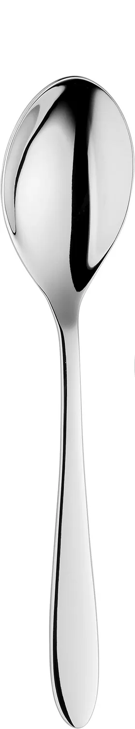 Zwilling Style 07037-630-0 servizio posate 30 pezzi 6 persone