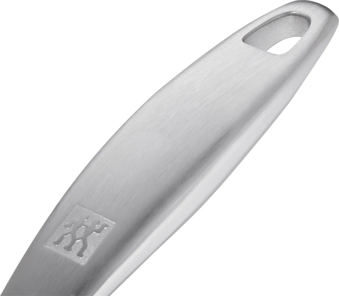 Zwilling Sol 40189-241-0 padella antiaderente induzione
