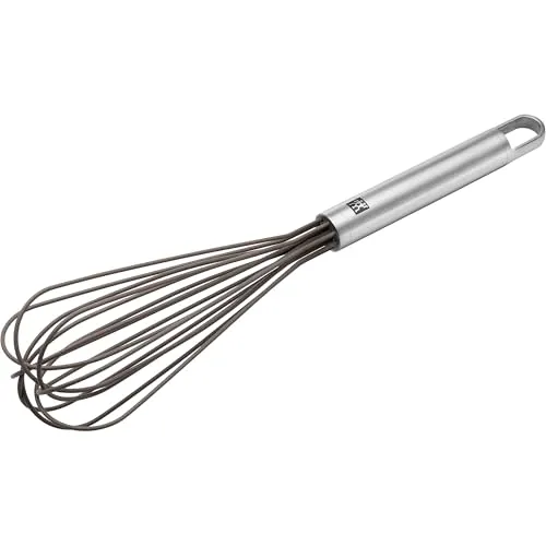 Zwilling Pro frusta silicone 24 cm antiaderente