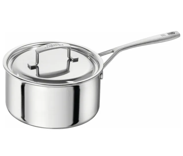 ZWILLING Sensation Casseruola 20 cm 2,8 L Induzione