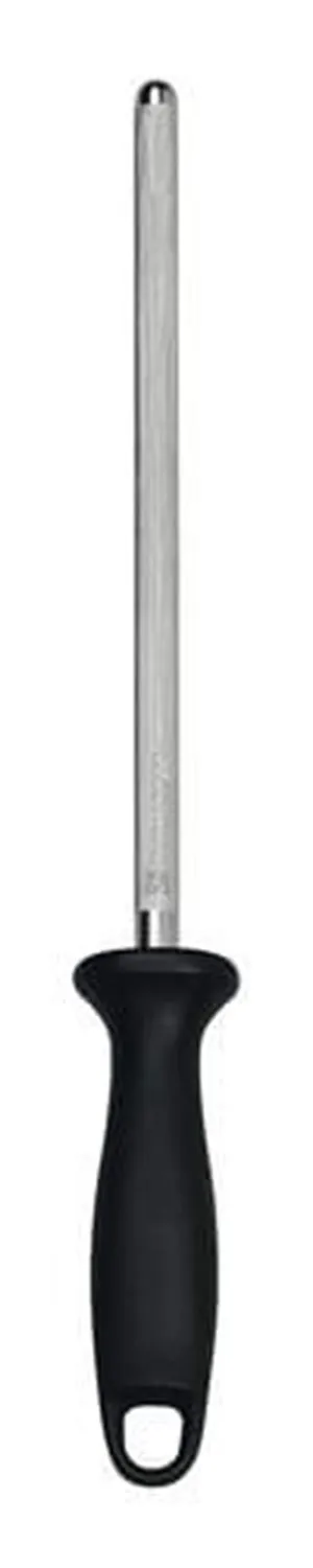 Zwilling Professional S Ceppo Coltelli 7 Pezzi Bambu