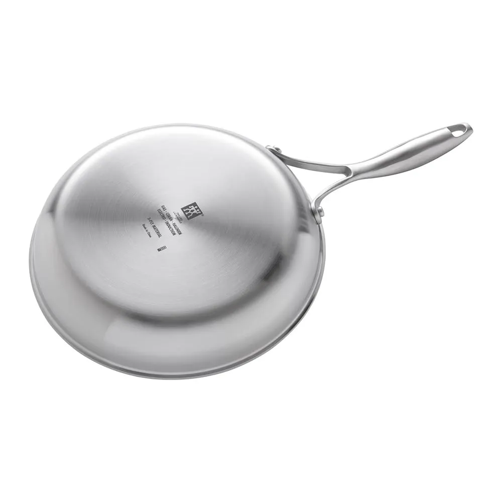 Zwilling Sol 40189-281-0 padella 28 cm induzione