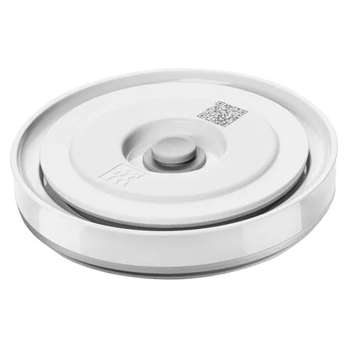Zwilling Fresh & Save Coperchio Sottovuoto 12 cm