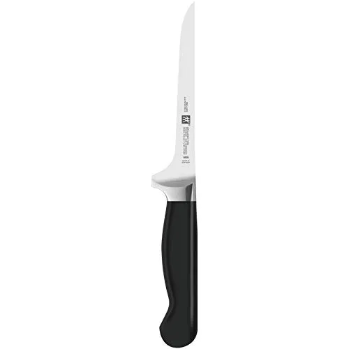 Zwilling Pure 33604-141-0 disosso 14 cm coltello flessibile