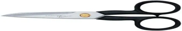 Zwilling Superfection Classic 41900-131 Forbici Casa 13 cm Inox