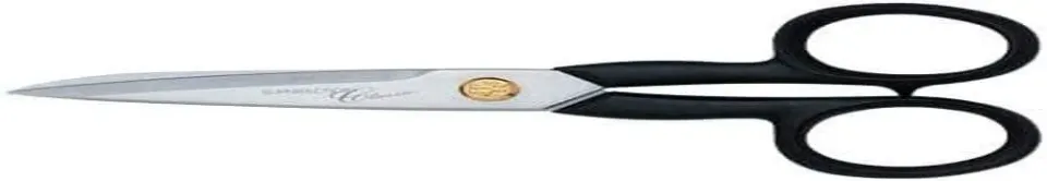 Zwilling Superfection Classic 41900-131 Forbici Casa 13 cm Inox