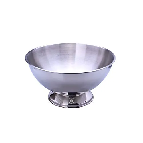 Laguiole Champagne secchiello champagne acciaio inox