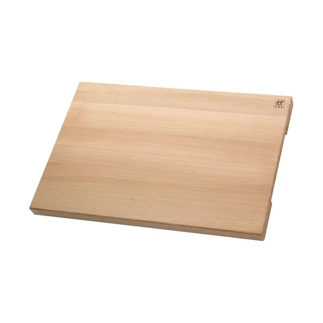 Zwilling Tagliere Legno Faggio 60x40 cm Massiccio