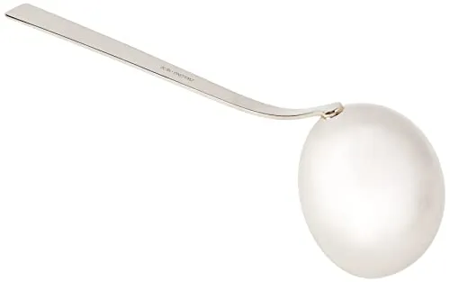 Zwilling Dinner 07150-068-0 mestolo zuppa acciaio inox 18/10