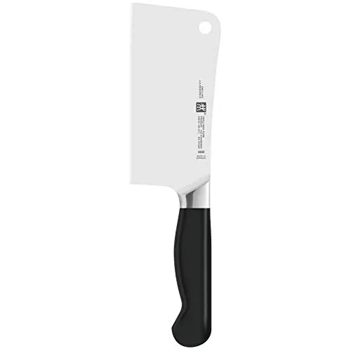 Zwilling Pure mannaia cucina 15 cm Friodur