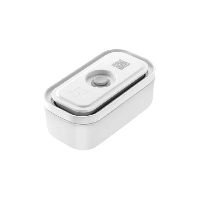 Zwilling Fresh & Save Box S Contenitore 400 ml