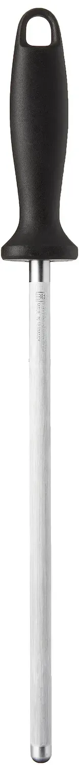 Zwilling Acciaino 26 cm in Acciaio Cromato