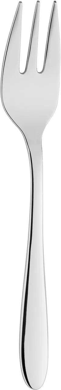 Zwilling Style set posate 60 pezzi 12 persone acciaio lucido