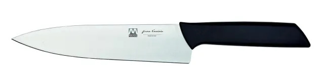 Montana Optima coltello trinciante chef 20 cm