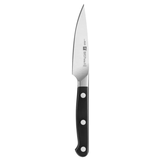Zwilling Pro Spelucchino Coltello 10,2 cm Forgiato