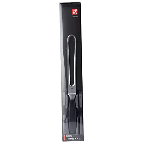 Zwilling Twin Four Star 31072-181 forchettone arrosto acciaio