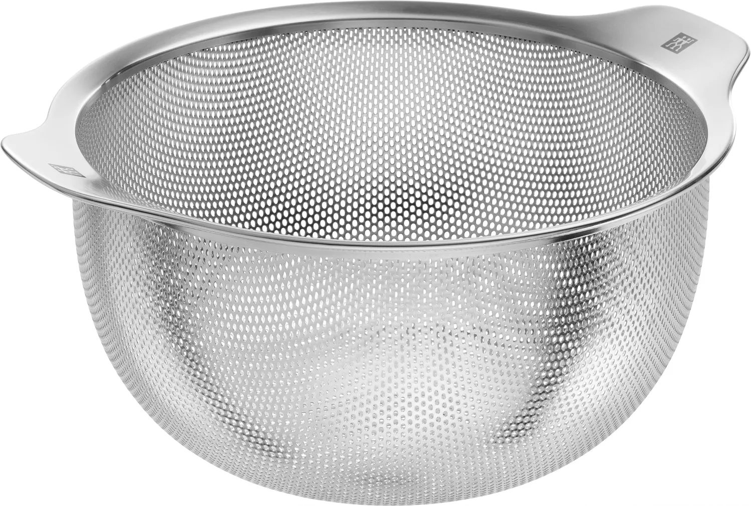ZWILLING Table Colino 16 cm Acciaio Inox Scolapasta