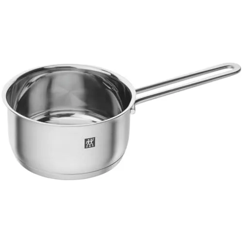 Zwilling Pico pentola per stufare 12 cm acciaio