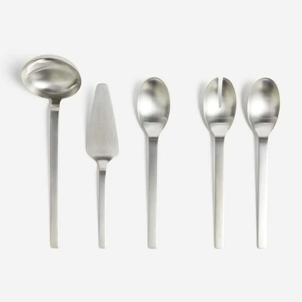 Zwilling Minimale Servizio Posate 113 Pezzi Giftbox