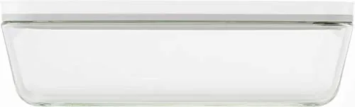 Zwilling Fresh & Save contenitore vetro 2,85 litri sottovuoto