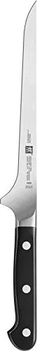 Zwilling 38403-181-0 Coltello Filetto 18 cm
