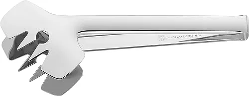 Zwilling Dinner 07150-183-0 Pinza Insalata 27,5 cm