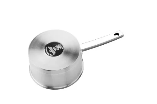 Zwilling Prime casseruola 18 cm 2,4 L acciaio inox