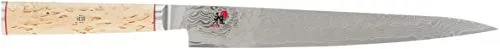 Zwilling Miyabi 5000 MCD 34378-241-0 coltello cucina acciaio damasco