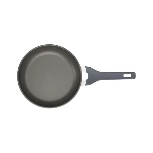 Zwilling Simplify padella 20 cm acciaio ceramica