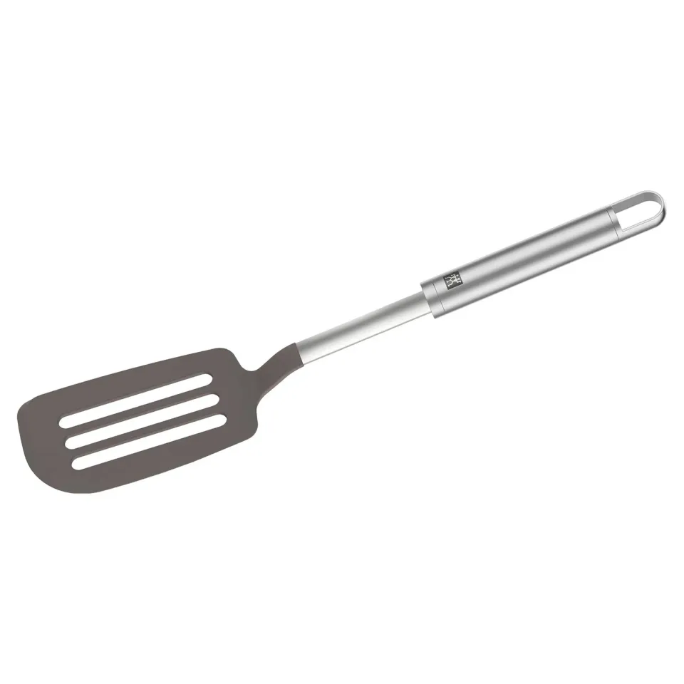 Zwilling Pro 37160-010 spatola silicone 33,5 cm