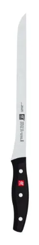 Zwilling Twin Pollux coltello filettare lama stretta acciaio